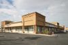 6235 S Pecos Rd photo